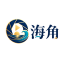 糖心视频
